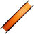 Леска плетеная Shimano Kairiki G5 100м 0.13мм (Orange)