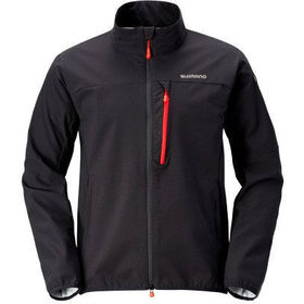 Куртка Shimano Stretch 3 Layer Jacket р.M
