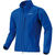 Куртка Shimano Stretch 3 Layer Jacket р.XL (синий)