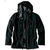 Куртка дождевая Shimano Nexus JA-211I Black р.3L