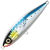 Воблер Shimano Ocea Head Dip XU-T17T 175F (97г) 005