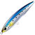 Воблер Shimano Pencil OT-022L 220F (114г) 001