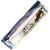 Воблер Shimano Pencil OT-022L 220F (114г) 22T