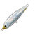 Воблер Shimano Pencil OT-175L 175F (97г) 04J