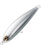 Воблер Shimano Pencil OT-175L 175F (97г) 40T