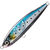 Воблер Shimano Ocea Head Dip XU-T20S 200F (135г) 005
