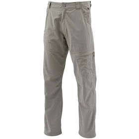 Брюки Simms Bugstopper Pant Mineral р.S