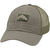 Кепка Simms Trout Icon Trucker Tumbleweed
