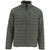 Куртка Simms Downstream Sweater (Loden) р.L