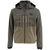 Куртка Simms G3 Guide Tactical Jacket (Dark Olive) р.L
