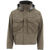Куртка Simms Guide Jacket (Canteen) р.L