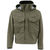 Куртка Simms Guide Jacket (Loden) р.3XL