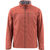 Куртка Simms Midstream Insulated Jacket (Rusty Red) р.L