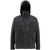 Куртка Simms Pro Dry Gore-Tex Jacket Black р.S