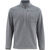 Куртка Simms Rivershed Sweater (Steel) р.XXL
