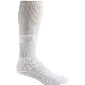Носки Simms Wet Wading Socks р.XL Ash Grey
