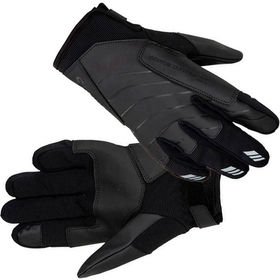 Перчатки Simms Offshore Anglers Glove (Black) р.L