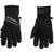 Перчатки Simms ProDry Glove + Liner (Black) р.L