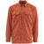 Рубашка Simms Coldweather LS Shirt (Simms Orange) р.L