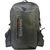 Рюкзак Simms Dry Creek Z Backpack (Olive) р.25L