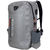 Рюкзак Simms Dry Creek Z Backpack (Steel) р.25L