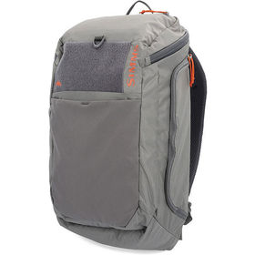 Рюкзак Simms Freestone Backpack 30L (Pewter)