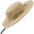 Шляпа Simms Superlight Solar Sombrero (Cork)