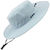 Шляпа Simms Superlight Solar Sombrero (Grey Blue)