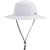 Шляпа Simms Superlight Solar Sombrero (Sterling)