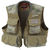 Жилет Simms Freestone Vest (Hex Camo Loden) р.L