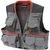 Жилет Simms Guide Vest (Steel) р.L