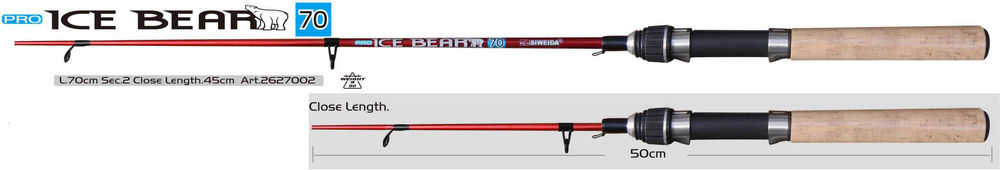 http://www.fmagazin.ru/_files/editor/images/pic/siweida/zimnyaya_udochka/udochka_zimnyaya_swd_tel_ice_bear_pro_70_70cm__ruchka_probka__chekhol_sw_0028405_b.jpg