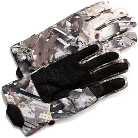 Перчатки SKRE Deadfall Gloves Solace р.L