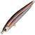 Воблер Smith Cherry Blood 70 Drift Pencil TR (4.5 г) 51
