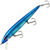 Воблер Smithwick Perfect 10 Rogue ADR5 (18.9г) 285-Blue Herring