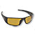 Очки Snowbee 18002 Prestige Full Frame Polirized Sunglasses желтые(Yellow)