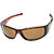 Очки Snowbee 18005 Prestige Gamefisher Sunglasses янтарные (Amber)