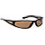Очки Snowbee 18084 Sports Sunglasses янтарные (Amber)