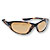 Очки Snowbee 18115 Prestige Streamfisher Polirized Sunglasses янтарные (Amber)