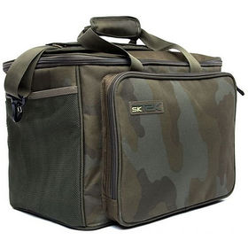 Термо-сумка Sonik SK-TEK Cool Bag XL