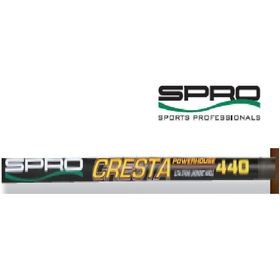 Ручка для подсачека SPRO CRESTA POWERHOUSE LN HANDLE 3,40MX3