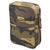 Сумка под аксесуары SPRO LURE POUCH L CAMOUFLAGE