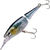 Воблер Spro Pike Fighter JR-MW Jointed (10г) Ghost Herring