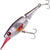 Воблер Spro Pike Fighter JR-MW Jointed (10г) Ghost Roach