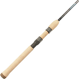 Спиннинг St. Croix Avid IPC