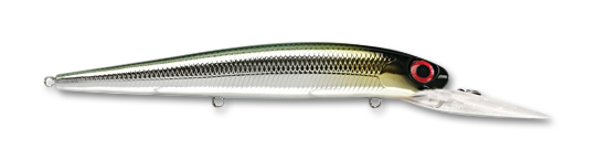 Воблер Storm ThunderStick MadFlash Deep Jr DJM (9г) 479