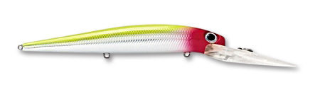 Воблер Storm ThunderStick MadFlash Deep Jr DJM (9г) 599