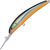 Воблер Strike Pro Lipper EG-219AL 120F (33.8г) A70-713