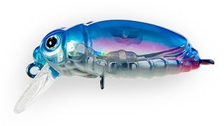 strike pro beetle buster купить strike pro beetle buster купить