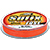 плетеная леска sufix fuse плетеная леска sufix fuse